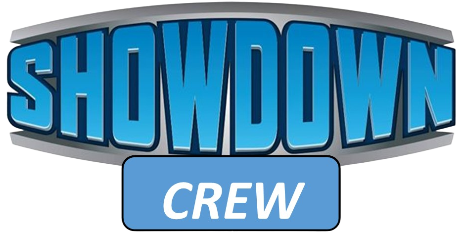 The Showdown Crew
